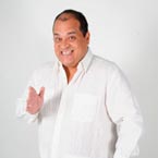 mini_carlosrodriguez