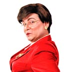 mini_gilbertogonzales